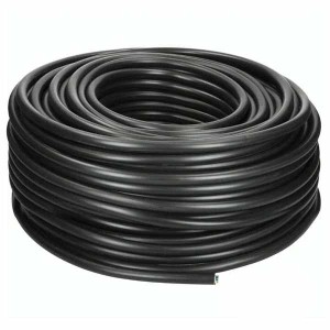 Cable immerge 3*6 (m)