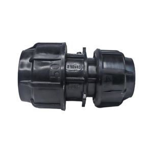 Manchon reduit 50-40