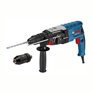 Perforateur burineur 880W sds plus