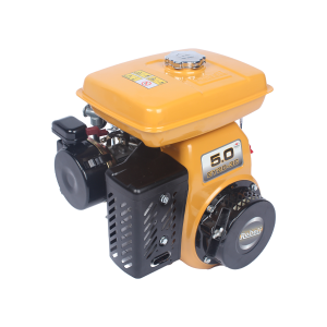 Moteur essence rb20-3c robeli
