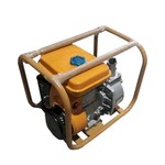 Motopompe 2" essence mp2-rb20-b