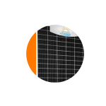 Kit solaire 1000W
