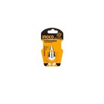 Pince universelle isolée 8″”/200mm