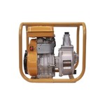 Motopompe essence 2" mp2-rb20-fb