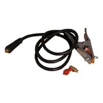 Poste a souder portable electronique 220v 140a 3000w
