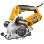 Rainureuse murale 1500w
