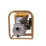 Motopompe 2 essence rb20-3c+