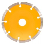 Disque diamand 125mm