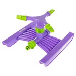 Arroseur de jardin 360°
