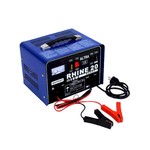 Chargeur de batterie