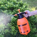 Pulverisateur 2l