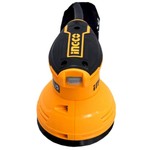 Ponceuse orbitale 320w