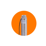 Kit solaire 1000W