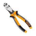 Pince coupe diagonale heavy duty 180mm
