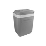 Glacière électrique powerbox plus 28l - campingaz