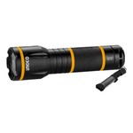Lampe torche 135lumens