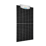 Kit solaire 1000W