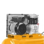 Compresseur 100L 220-240V~50Hz Power: 2.2 Kw