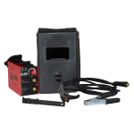 Ig-200b poste à souder mma inverter ALTRA