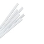 Paquet de 6 bâtons de colle