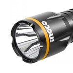 Lampe torche 135lumens