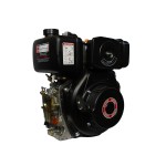 Moteur diesel kipor 178fa coni dem elec