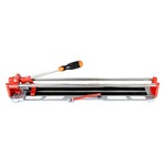 Coupe carreaux 60cm pro avec valise tlc-60m