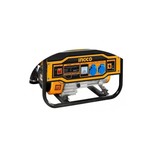 Generateur à essence 3kva 15l