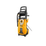 Nettoyeur haute pression 2800w 180bar