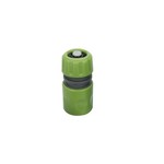 Kit d´arrosage complet 19 mm - 3/4" - 25mt