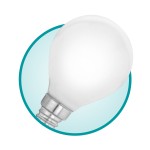 LAMPE-LM_LED_E14