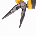 Pince a bec long haute performance 160mm