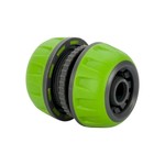 Réparateur pour tuyau 1"