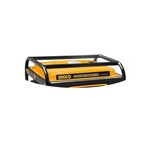 Generateur à essence 3kva 15l