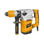 Marteau perforateur sds plus 1800w 36mm avec variateur de vitesse + 5 access