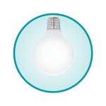 LAMPE-LM_LED_E27
