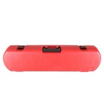Coupe carreaux 60cm pro avec valise tlc-60m