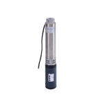 Kit solaire 1000W