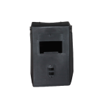 Ig-200b poste à souder mma inverter ALTRA