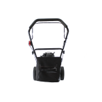 Tondeuse A Gazon Thermique Autopropulse 510Mm 20"