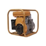 Motopompe essence 2" mp2-rb20-fb