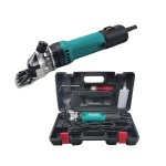 Tondeuse électrique a mouton 690w avec variateur de vitesse