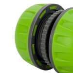 Réparateur pour tuyau 19mmvirm34