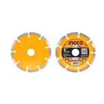 Disque diamand 125mm