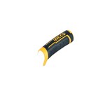 Taloche a dents size:280x130mm dents :10*10mm