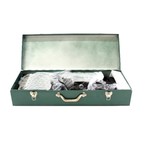 Marteau piqueur 1250w en acier