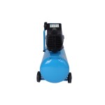 Compresseur a air 50l direct