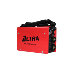 Ig-200b poste à souder mma inverter ALTRA