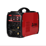 Tig-300 poste a souder tig-mma altra