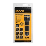 Lampe torche 135lumens